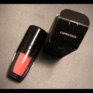 Younique Crush Powder Lipstick (Capricious)